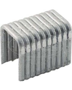 Staple Set/ For Attaching Splash Shield
