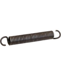 1955-1956 Thunderbird Swing Bar Spring, 6-3/4" Long