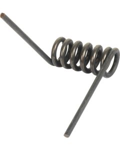 1955-1957 Ford Thunderbird Hood Latch Trigger Spring