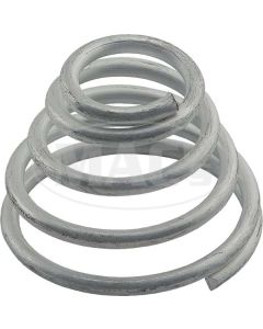 1955-1957 Ford Thunderbird Hood Latch Spring