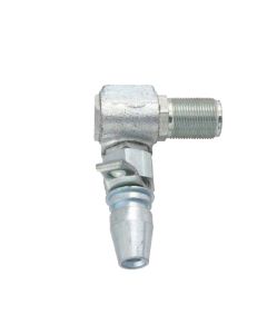 1955-1956 Ford Thunderbird Speedometer Angle Drive