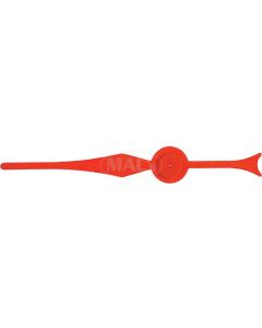 Tachometer Needle/ 55-56 T-bird
