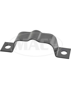 1955-1957 Ford Thunderbird Heater Hose Clamp