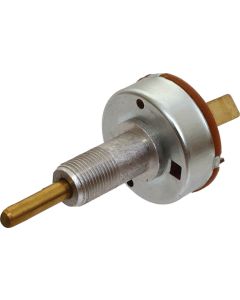 1955-1957 Ford Thunderbird Heater Blower Motor Switch