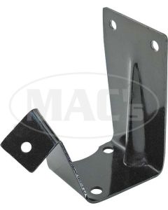 1955 Ford Thunderbird Power Brake Booster Mounting Bracket