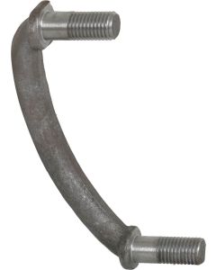 1955-1957 Ford Thunderbird Idler Arm, Power Steering