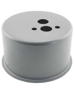 1955-1957 Ford Thunderbird Power Steering Pump Reservoir