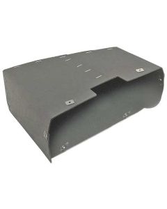 1955-1957 Ford Thunderbird Glove Box Liner