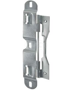 55-6 Tbird Gas Filler Dr Hinge