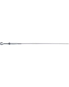 Oil Dipstick Spring Steel Orig
