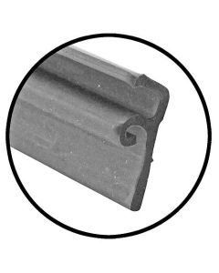 1955-1957 Ford Thunderbird Upper Fan Shroud To Radiator Seal