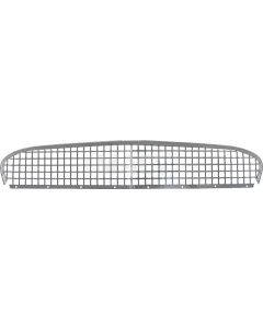 1955-1956 Ford Thunderbird Grille