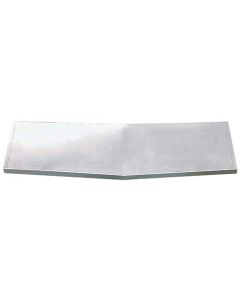 55-7 Bird Nose Panel Full