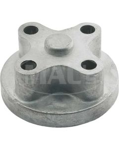 Ford Thunderbird Water Pump Pulley To Fan Spacer