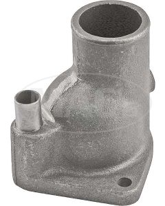 1955-1957 Ford Thunderbird Thermostat Housing