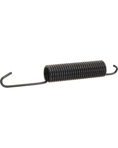 1955-1957 Ford Thunderbird Throttle Kickdown Spring, Ford-O-Matic