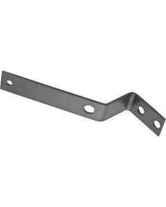 1955-1957 Ford Thunderbird Power Steering Arm