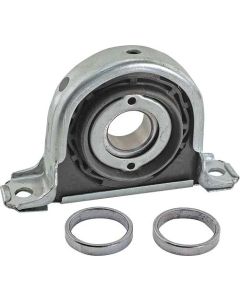Ford Pickup Truck Driveshaft Center Support - F100
