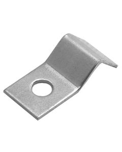 Fuel Line Clip/ For Fuel Filter Bracket