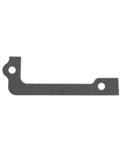 Model A Ford Side Timing Gear Cover Gasket - Paper Type