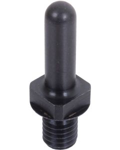 Model A Ford Timing Pin - With Square Base
