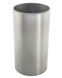 Model A Ford Cylinder Sleeve - Standard - 3/32 Wall