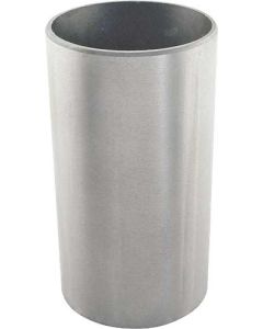 Model A Ford Cylinder Sleeve - Standard - 1/8 Thick Wall