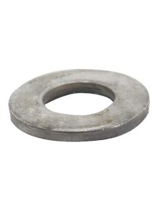 Washers For Cylinder Head Stud/ 28-48