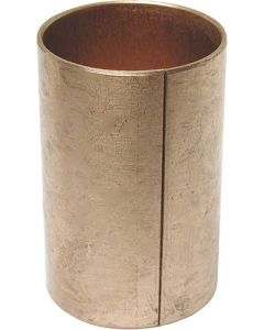 Model A Ford Piston Pin Bushing