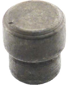 28-34/ Dowel Pin/camshaft/ 4 Cyl.
