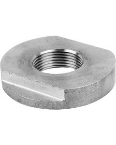 28-34/retaining Nut/camshaft