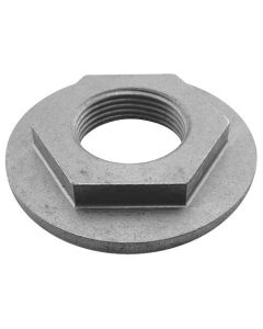Model A Ford Camshaft Nut - Modern Version
