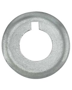 Model A Ford Crankshaft Oil Slinger - USA