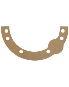 28-34/flywheel Housing Gasket