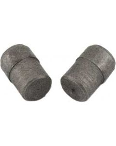 1928-1932 Model A Ford Flywheel To Block Dowels