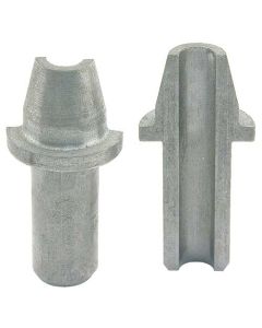 28-34/valve Guides/original Type/cast Iron