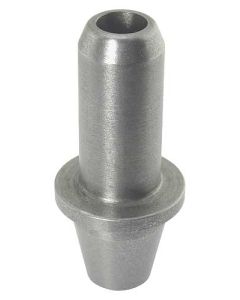Model A Ford Valve Guide - Stainless Steel - 1 Piece Type