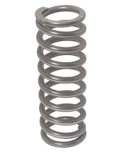 Model A Ford Valve Spring