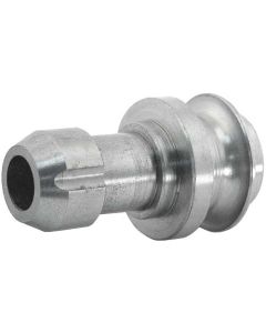 Oil Pump Drive Gear Bearing/ New/ 28-34