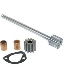 Oil Pump Rebuild Kit/ Top Quality Version