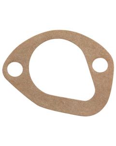 1928-1934 Model A Ford Oil Pump Screen Cover Gasket