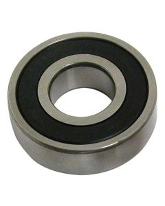 Generator Rear Bearing - Ford & Mercury 6 Cylinder