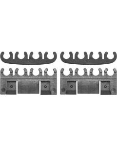Spark Plug Wire Separator Set - 4 Pieces - Falcon & Comet