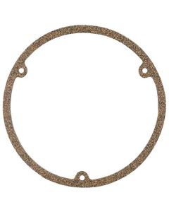 Tail Light Lens To Housing Gaskets - Ford Only