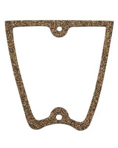 1956 Ford Thunderbird Back-Up Light Lens To Housing Gaskets