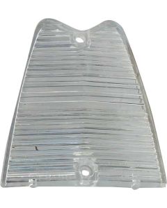 1956 Ford Thunderbird Back-Up Light Lens