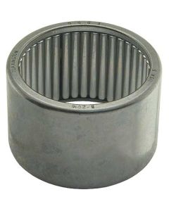 1956-1957 Ford Thunderbird Sector Shaft Needle Bearing, For 3 Tooth Sector