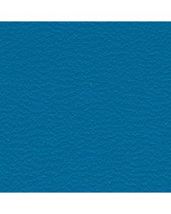 Arm Rest Covers - Peacock - Ford Crown Victoria - Body Style 64A or 64B