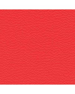 1956 Arm Rest Covers - Red - Ford Crown Victoria - Body Style 64A or 64B