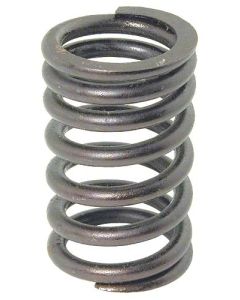 1952-59 Ford & Mercury Exhaust & Intake Valve Spring